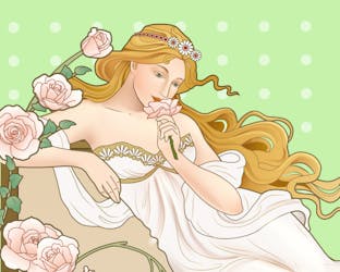 The pagan roots of Easter