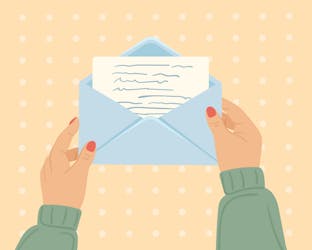 Write the best birthday greeting message to your friend