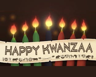 The Seven Principles